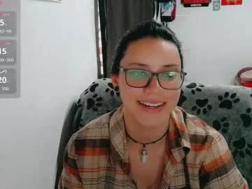 dani_jocelyn — GOAL: Show  feet [23 tokens remaining] e #hairy #natural #hairyarmpits #bisexual #anal