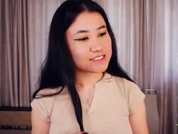 danideritis — My cheeks are blushing! [33 tokens remaining] Hello guys! Im Bella and Im #18 #new #shy #asian #bigboobs I use toy first time! Try 44/66/77/111 patterns Hey, boys and girls! I'm Bella, but you can just call me bb (joke :D) ! Make yourself comfortable...