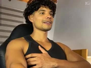 daniel0910s — Welcome to Daniel's room #latin #bigdick #bubblebutt #pvt #cum