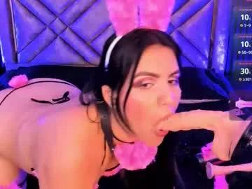 Chaturbate daniwhatson is Freechat daniwhatson — Your pleasure is my only rule. Use me Master!   #deepthroat #fuckmachine #bdsm #submissive #slave