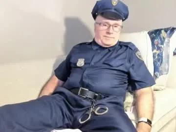 Chaturbate dantes_lion is Freechat dantes_lion — Dantes_lion's room #muscle #gay #domination #mature #cum