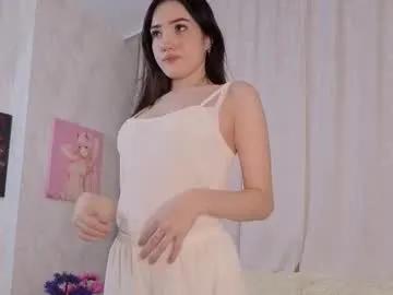 darlingrosee — Goal:lets make wet camel toe and squats on camera(your face)| Its my 2nd day here #teen #18 #young #new #bigboob [390 tokens remaining]