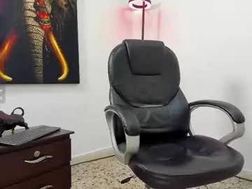 dash_bukoski — Cumshow when goal is reached. #latino #straight #feet #muscle #findom [1109 tokens remaining]