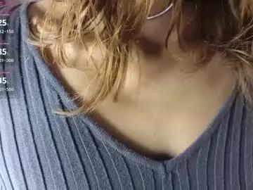 debihenks — Guys welcome to my room! My name is Eva! #feet #18 #skinny #smalltits #teen GOAL:  scratch the butt [21 tokens remaining]
