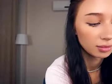 delanakimbral — lick my candy lips! (kisses! :*) [139 tokens remaining] Hello guys! Im Tessa! Im #new here and ofc Im #shy ^^ Im also #18 #skinny and #daddy