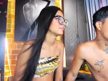 devonn_damien — GOAL: chupar polla [148 tokens remaining] Welcome to my room! #18 #new #young #teen #lovense
