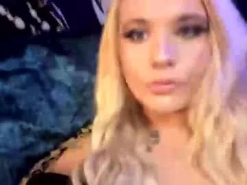 Chaturbate devyn_winter is Freechat devyn_winter — Devyn_winter's room #transgirl #tattoos #findom #blonde #longhair