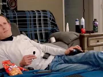 dilldough405 — #smallcock #skinny #smoke #party #cute [500 tokens remaining]