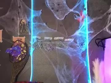 Chaturbate djennapalme is Freechat djennapalme —  Evgenia, / Jenna / Jenia / cock hardening friend / JennaStroke  i will be on Tuesday 21th oct 8:00 GMT (+0)