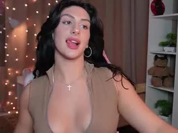 djokonda — current goal:Get Naked for u ready to tease<3 - Orgasm Show - #bigass #feet #new #pantyhose #submissive