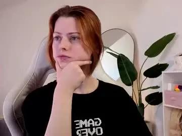 doll_lesli — POV timeFuck dildo with boobs till cum [481 tokens left] #redhead, #c2c, #bigass, #natural, #bigboobs