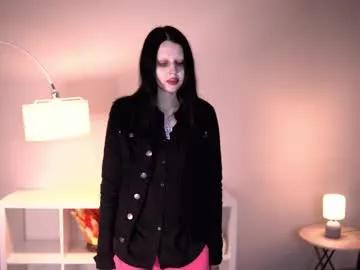donaroberts — Helooo :) Take off my glasses  #18 #new #teen #skinny #smalltits [15 tokens remaining]