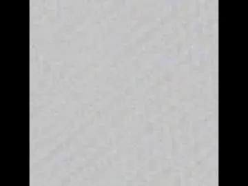 dreamyylilah — Goal: tease my panties close to cam [2089 tokens left] #lush #young #new