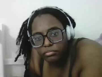 ebonybigtitqueen — Big Tit Queen #ebony #bbw #bigboobs #new #bigass