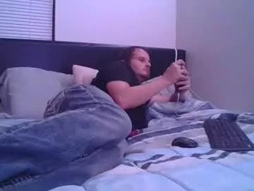 Chaturbate eclipticice94 is Freechat eclipticice94 — let me rate your tits???(: #bwc #thickcock #findom #bigballs #cum