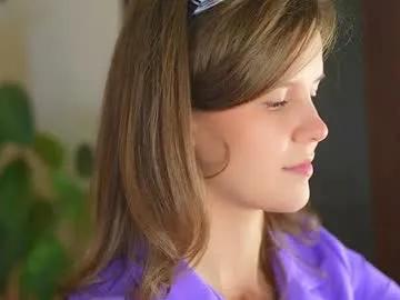 Chaturbate eli_sun is Freechat eli_sun — Eli_sun's room