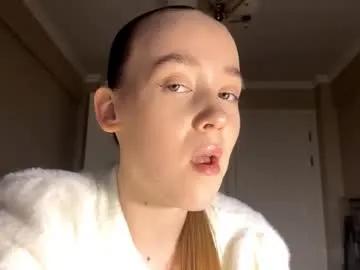 ellamenas — goal:  doggy style ass to cam!  #18 #new #shy #cute #young nice to meet you guys im Ella [250 tokens remaining]