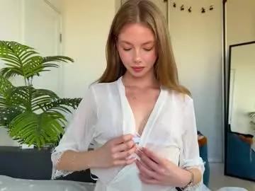 elli_harmon — All goals completed!  Thanks to all kittens  #18 #young #new # #lovense #teen