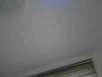 elliedi — GOAL: Eye Contact and tease dildo [77 tokens remaining] Im new here! Im Ellie from Finland! Nice to meet you :3 #new #18 #squirt #cute #anal