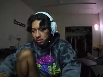 embersboudoir — BATTLEFIELD: RED SEC GAMEPLAY #game - Goal: BUSS A FAT NUT ON CAM [2000 tokens left]