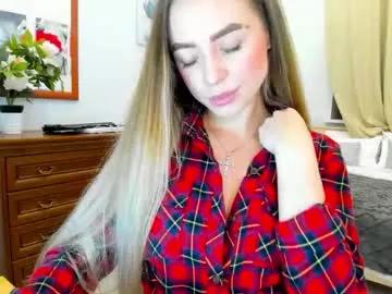 emily_wilds — hello cb im Emy #shy #british #new #teen #tongue
