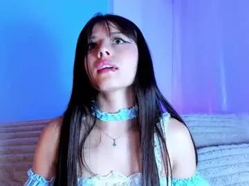 emilywithe_ — GOAL: Sloppy blowjob + ahegao  Squirt Party 500 tkns #Squirt #c2c #blowjob #daddysgirl #latina