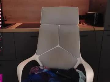 Chaturbate emma_bryan is Freechat emma_bryan — Happy Halloween! fav pattern: 150,121,82, 102 and 190 the best - Goal: Slap nipples by dildo and suck him - #bigass #blonde #heels #joi #lovense