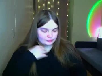 Chaturbate emma_dorn is Freechat emma_dorn — my pvt is open  #bbw #new #lovense #german #bigboobs - Multi-Goal :  Full naked #bbw #new #lovense #german #bigboobs