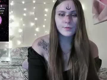 Chaturbate emma_just is Freechat emma_just — #atm #anal #hairypussy #hairy #natural