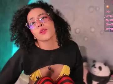 Chaturbate emma_nakamura is Freechat emma_nakamura — Horny Waifu Hour   today I'm giving special surprises to everyone who dares to spin TIP 25 , THUMBS UP & GET  A VID ( NO MORE THAN 1 MIN)  #18 #asian #smalltits #fuckmachine #cosplay