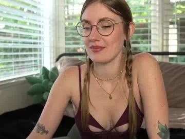 emma_ruby —  SQUIRT EVERY GOAL  - Goal:  SQUIRT  [3272 tokens left] #squirt #petite #natural #bigass #dance