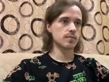 Chaturbate eric_blond is Freechat eric_blond — Happy Halloween | Leave a piece of yourself in my bank. * 261 tks left * | #findom #master #sph #humiliation #halloween |