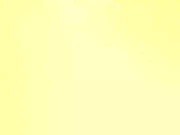 Chaturbate ericswainn is Freechat ericswainn — Smoking with a lil bit stroking....slide thru for the vibes  Give me feedback on what interest you and I can make something with it #new #bbc #nudist #420 #halloween