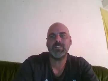 Chaturbate espartano2025 is Freechat espartano2025 — Freechat on Chaturbate