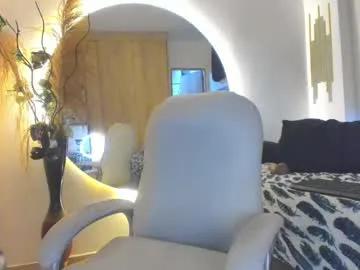 estudiosnia — Current Goal: Take Off Top at 99 tokens -- Next Goal: Tits Play -- Hey! I'm the MILF you've always dreamed of #bigboobs #mature #milf #anal #roleplay