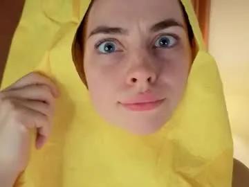 Chaturbate eternity_is_endless is Freechat eternity_is_endless — Let's go!  - Goal Reached! #teen #18 #squirt #skinny #smalltits