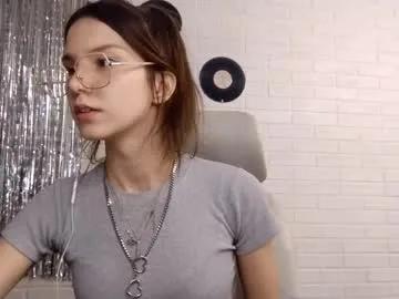 eugeneakright — Goal: mash my tits  | hi everyone, I'm new here, let's get to know each other #new #shy #18 #skinny #teen [55 tokens remaining]
