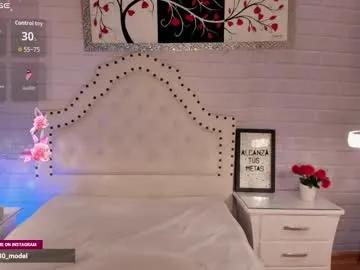 Chaturbate eureekaa is Freechat eureekaa — Current Goal: FUCK TITS +SHOW OIL  at 99 tokens -- Next Goal: slopy blowjob+ AHEGAO +SALIVA  -- TODAY FUCH MACHINE  #bigboobs #hairypussy #bigass #latina  #bigpussylips OPEN PVT