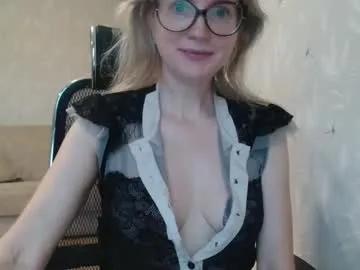 Chaturbate eva2323 is Freechat eva2323 — Hello Gentleman! Goal: Strip naked  #stunning  #natural #c2c #feet #milf