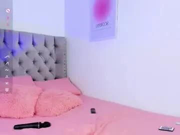 evaolimpo — GOAL: Fuck with dildo+Control Domi 5 minut [357 tokens remaining] Welcome to my room! #braces #daddysgirl #anal #petite #asian