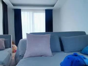 Chaturbate evasweet__ is Freechat evasweet__ — Hello guys I am a very playful mature woman, I hope you enjoy my company many kisses - Multi-Goal :  naked #milf #mature #mommy #bigboobs #bigass