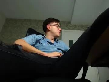 Chaturbate felixstark is Freechat felixstark — Verbal Master (cumshow) Happy Ween  #dirtytalk #findom #humiliation #master #party