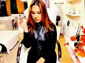 Chaturbate fetishfantasyeve is Private fetishfantasyeve — Got a fetish ? a kink? are you a pervert or not then welcome to my world  if i m to kinky u should get me naked :P :D Tip menu active #smoke #mature #dirtytalk #joi  #cuckold