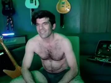 flanneldong — Jack off. Jam. .  #party  #bigcock   #smoke  #uncut  #hairy