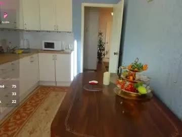 Chaturbate flower_nicole is Freechat flower_nicole — Flower_nicole's roomHi,I love sex and life. #feet #legs #cum #lush #naked #tits #ass #pvt #brunette #beauty #deepthroats #anal #asian #longhair #lovense #heels #stockings #pussy #dildo #domi #hush #lov