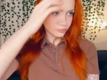 foxy_blush — Hi, im Eva! ^^  goal: pull down my cute shorts !!! #18 #new #shy #skinny #teen [44 tokens remaining]