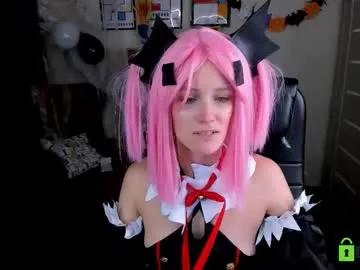 francescacollins — Domi control #shy #sensual #nonude #nonnude #c2c #heels #stockings #nylon #lingerie #crossdressing #footfetish #blowjob #pussy [0 tokens remaining]