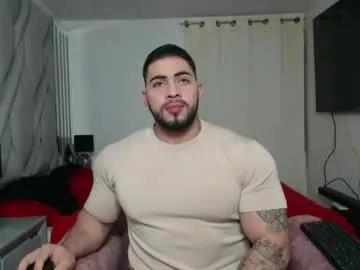 Chaturbate frank_foxx1 is Freechat frank_foxx1 — #flex #cock  #ass #muscle #nipples