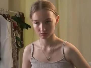fredericabledsoe — My name is Amy and I am  #new and #skinny model on CB #18 #smalltits #shy  Goal:  Oil on my tits [214 tokens remaining]