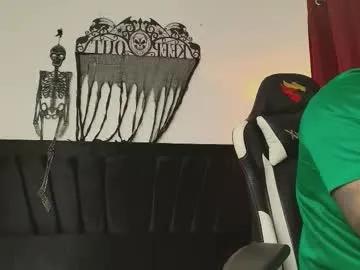 fuckboyca — i cum! Welcome to my room! #latino #young #teen #cum #18 [874 tokens remaining]